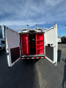 Thumbnail image of 2019 Ram ProMaster at CONNECT TRUCK AND VAN CENTER