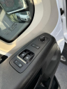 Thumbnail image of 2019 Ram ProMaster at CONNECT TRUCK AND VAN CENTER
