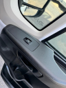 Thumbnail image of 2019 Ram ProMaster at CONNECT TRUCK AND VAN CENTER