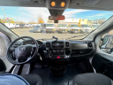 Thumbnail image of 2019 Ram ProMaster at CONNECT TRUCK AND VAN CENTER