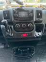 Thumbnail image of 2019 Ram ProMaster at CONNECT TRUCK AND VAN CENTER