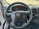 Thumbnail image of 2019 Ram ProMaster at CONNECT TRUCK AND VAN CENTER