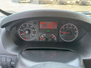 Thumbnail image of 2019 Ram ProMaster at CONNECT TRUCK AND VAN CENTER