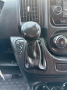 Thumbnail image of 2019 Ram ProMaster at CONNECT TRUCK AND VAN CENTER