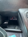 Thumbnail image of 2019 Ram ProMaster at CONNECT TRUCK AND VAN CENTER