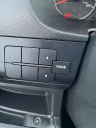 Thumbnail image of 2019 Ram ProMaster at CONNECT TRUCK AND VAN CENTER