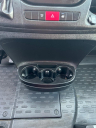 Thumbnail image of 2019 Ram ProMaster at CONNECT TRUCK AND VAN CENTER