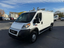 Thumbnail image of 2019 Ram ProMaster at CONNECT TRUCK AND VAN CENTER