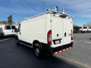 Thumbnail image of 2019 Ram ProMaster at CONNECT TRUCK AND VAN CENTER
