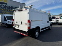Thumbnail image of 2019 Ram ProMaster at CONNECT TRUCK AND VAN CENTER