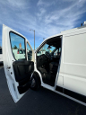 Thumbnail image of 2019 Ram ProMaster at CONNECT TRUCK AND VAN CENTER