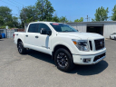 Thumbnail image of 2019 Nissan Titan at Empire Nissan of Hillside