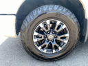 Thumbnail image of 2019 Nissan Titan at Empire Nissan of Hillside