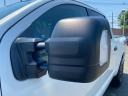 Thumbnail image of 2019 Nissan Titan at Empire Nissan of Hillside
