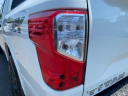 Thumbnail image of 2019 Nissan Titan at Empire Nissan of Hillside