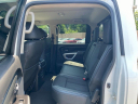 Thumbnail image of 2019 Nissan Titan at Empire Nissan of Hillside