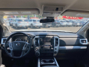 Thumbnail image of 2019 Nissan Titan at Empire Nissan of Hillside