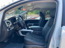 Thumbnail image of 2019 Nissan Titan at Empire Nissan of Hillside