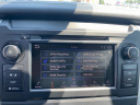 Thumbnail image of 2019 Nissan Titan at Empire Nissan of Hillside