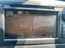 Thumbnail image of 2019 Nissan Titan at Empire Nissan of Hillside