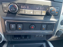 Thumbnail image of 2019 Nissan Titan at Empire Nissan of Hillside