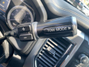 Thumbnail image of 2019 Nissan Titan at Empire Nissan of Hillside