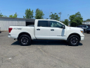Thumbnail image of 2019 Nissan Titan at Empire Nissan of Hillside