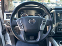 Thumbnail image of 2019 Nissan Titan at Empire Nissan of Hillside