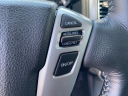 Thumbnail image of 2019 Nissan Titan at Empire Nissan of Hillside
