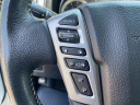 Thumbnail image of 2019 Nissan Titan at Empire Nissan of Hillside