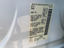 Thumbnail image of 2019 Nissan Titan at Empire Nissan of Hillside