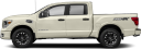 Thumbnail image of 2019 Nissan Titan at Empire Nissan of Hillside