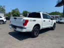 Thumbnail image of 2019 Nissan Titan at Empire Nissan of Hillside