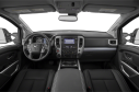 Thumbnail image of 2019 Nissan Titan at Empire Nissan of Hillside