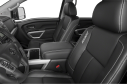 Thumbnail image of 2019 Nissan Titan at Empire Nissan of Hillside
