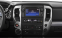 Thumbnail image of 2019 Nissan Titan at Empire Nissan of Hillside