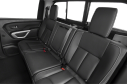 Thumbnail image of 2019 Nissan Titan at Empire Nissan of Hillside