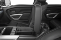 Thumbnail image of 2019 Nissan Titan at Empire Nissan of Hillside