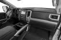 Thumbnail image of 2019 Nissan Titan at Empire Nissan of Hillside