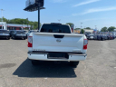 Thumbnail image of 2019 Nissan Titan at Empire Nissan of Hillside