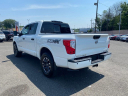 Thumbnail image of 2019 Nissan Titan at Empire Nissan of Hillside
