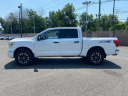 Thumbnail image of 2019 Nissan Titan at Empire Nissan of Hillside