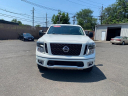 Thumbnail image of 2019 Nissan Titan at Empire Nissan of Hillside