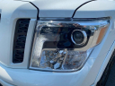 Thumbnail image of 2019 Nissan Titan at Empire Nissan of Hillside