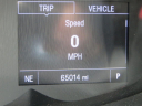 Thumbnail image of 2020 Chevrolet Sonic at WARD'S MOTOR SPORTS, INC