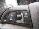 Thumbnail image of 2020 Chevrolet Sonic at WARD'S MOTOR SPORTS, INC
