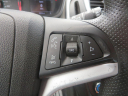 Thumbnail image of 2020 Chevrolet Sonic at WARD'S MOTOR SPORTS, INC