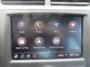 Thumbnail image of 2020 Chevrolet Sonic at WARD'S MOTOR SPORTS, INC