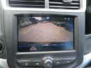 Thumbnail image of 2020 Chevrolet Sonic at WARD'S MOTOR SPORTS, INC
