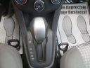 Thumbnail image of 2020 Chevrolet Sonic at WARD'S MOTOR SPORTS, INC